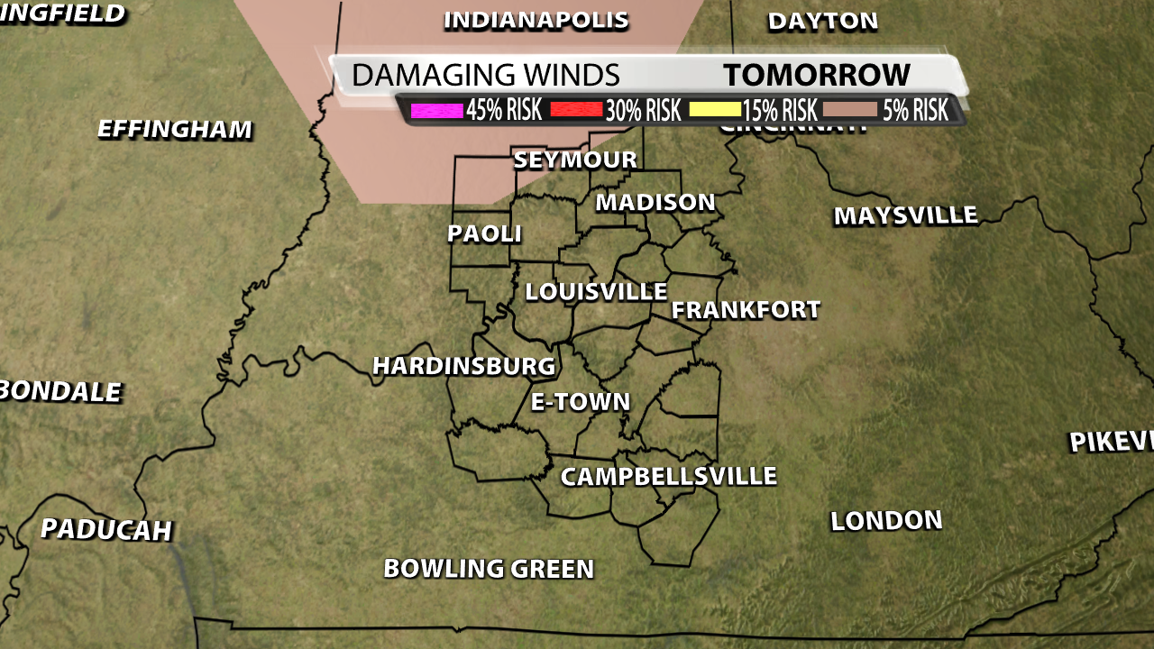 wx091225Wind Threat Day 2 DMA 2014.png